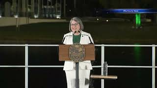 #OurCounty News - 2023 State of the County Address