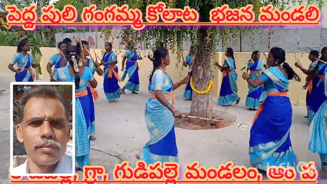 Like share and subscribe please👮🙏