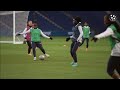 PSG vs Real Madrid Femenino | UEFA Women's Champions League 2022-23 | Preview