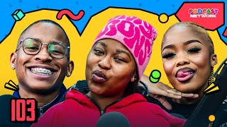 Download Lagu Zille Wants Polygamy | Shade Room | Thembisa | Toxic Friendships | Dreams Vs Reality MP3 Download Lagu Zille Wants Polygamy | Shade Room | Thembisa | Toxic Friendships | Dreams Vs Reality MP3