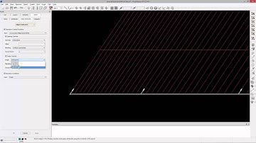 Boundary Control Angle Constraints
