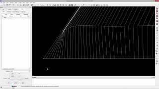 Famous Boundary Control Angle Constraints Profile