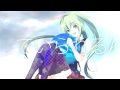 【初音ミク】虹色【ベルPオリジナル】