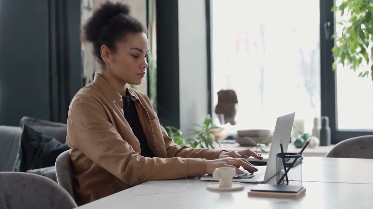 Mon Assistant Chorus Pro : Une solution pour le secteur public