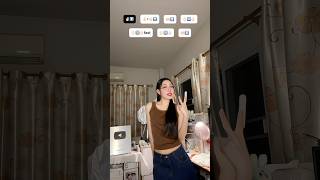 TikTok Dance Tutorial | AoraeaSp