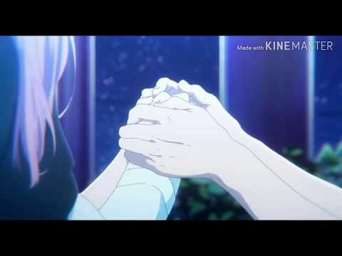 ｢MAD｣心做し✖️聲の形