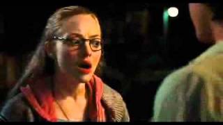 megan fox Jennifers Body clip20 Wealth