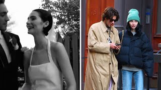 Famous Meadow Walker's Divorce Filing: Navigating Life Beyond 'Fast & Furious Wealth