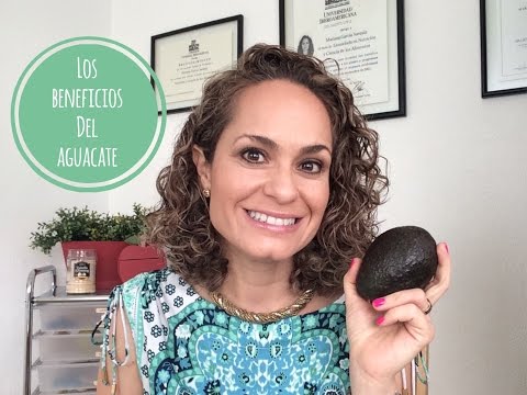 Vídeo: Platija: Contenido Calórico, Beneficios, Consumo, Valor Nutricional