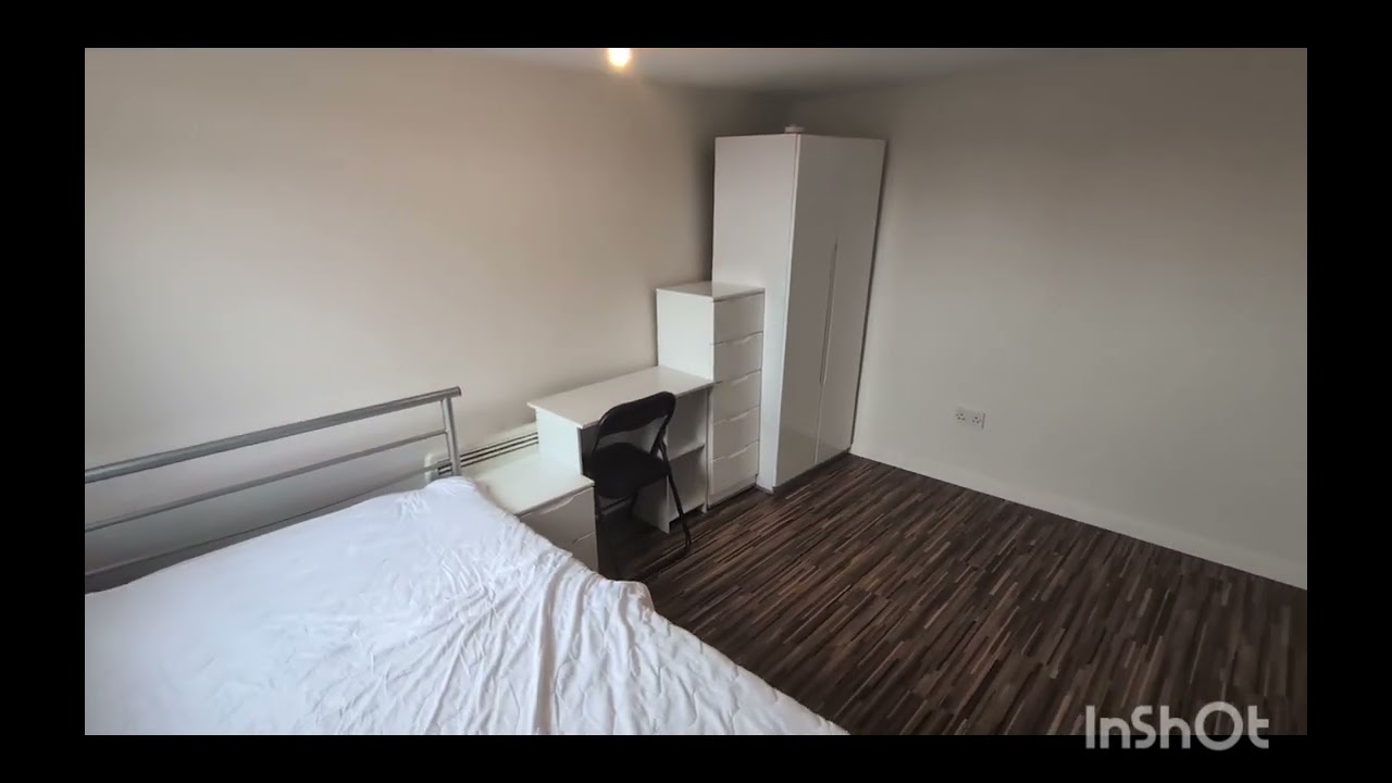 176 Acomb Street - Rusholme 