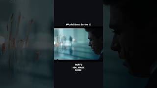 🎬 ELITE Netflix Original Spanish Series ⏱️ Episodes45 55min Genre Psychological Thriller Crime Drama