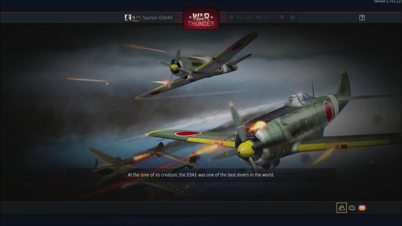 war thunder xbox 360 navy girls war thunder xbox 360 navy girls