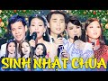 Đêm Nhạc Noel 2024 - Liên Khúc &quot; Mẹ Tình Yêu, Còn Qùy Lạy Chúa &quot; Nhạc giáng Sinh Hải Ngoại Bất Hủ