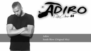 Adiro Radio Show#066