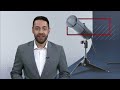 Advogados de Vorcaro entregam base da delação - BandNews em Dois Minutos - (06/05/2026) - Noite