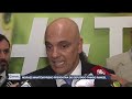 Advogados de Vorcaro entregam base da delação - BandNews em Dois Minutos - (06/05/2026) - Noite