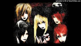 Misanthrope - Persona