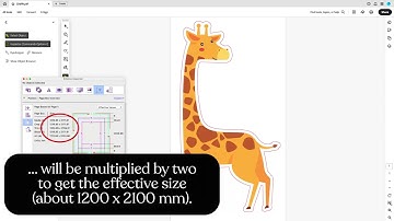 Griffin 25.11: Поддръжка на потребителски единици | User Units