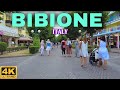 Bibione Zentrum Italien - Urlaub in Bibione 2021