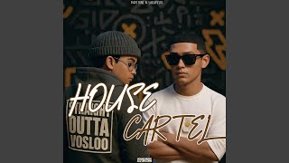 Going Out Tonight party Vibes Version