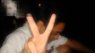 IKAW NA SANA - LiL.ZAKHiM