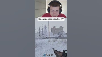 Lowkey broken no? #snowmers #rustsolo #rustpvp #rustgame #rustclips