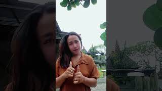 Download Lagu buduh buduhan MP3