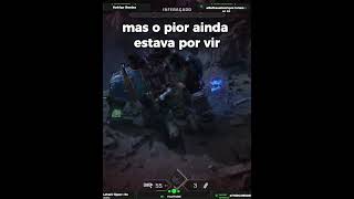 DEATH GUARD A LEGIAO APODRECIDA!