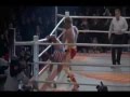 Мотивирующая музыка из Роки Бальбоа скачать 