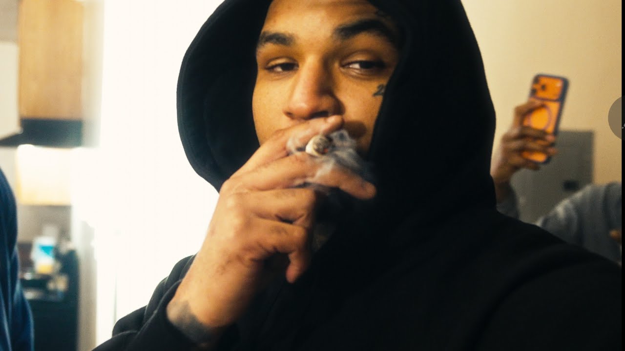 Ace Rico - Coincidental (Official Video) - YouTube
