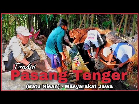 Video: Plakat peringatan - penghormatan untuk mengenang leluhur