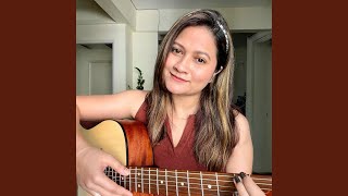 Download lagu Mure Dusokule Sua Ghone Ghone (Cover)