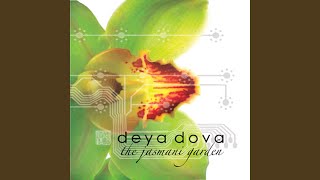 Miniatura del video "Deya Dova - Dance of the Seven Sisters"