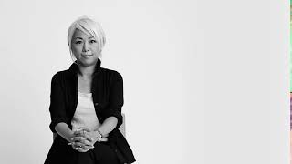 2020年春_手のひら芸大プロモーション_001