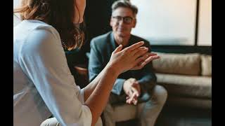 Unit Progress Test 2 Audio