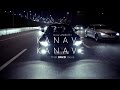 Kanave Kanave Ft. Please Don't (K.Will) | David | Tamil | Anirudh | TONY studio | 720p HD