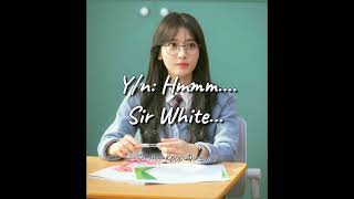 Sir What is Your Favorite Color??😍🥰💝✨ || ♡Miss Kpop Queen♡||#korea #bts #jimin #shorts||