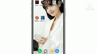 လိုင်းအကောင်းဆုံးvpn အသစ် (42ms) 🤔😇 screenshot 3