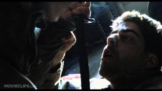 Saving Private Ryan- Juden