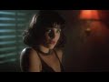 フェミ・ベヌッシ主演のコメディ映画 | 甘い叔母たち (Le Dolci Zie) 1975