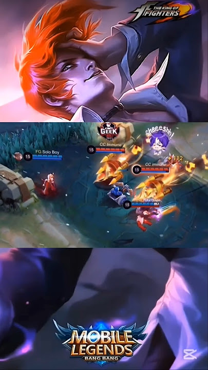 two flying Chou two flying aldous🔥 #lagitamvan #mlbbtrend #mlbb #mlbblagitamvan #soloboy #raichouu