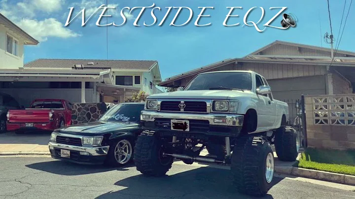 Plies ft. Akon - Hypnotized (EQ)