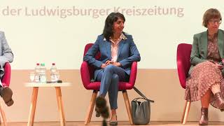 Zeitung in der Krise, Demokratie in Gefahr