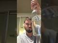 #fyp #short #shorts #viral #viralvideo #viralshort #lol #tiktok #clip #clips #funny #meme #memes