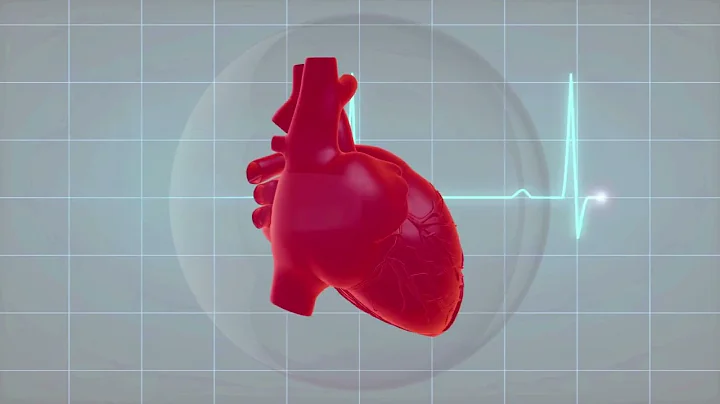 How breathing and stress are related