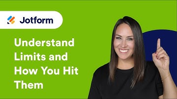 What Are Jotform’s Limits and How to Understand When You Hit Them (Updated 2023)