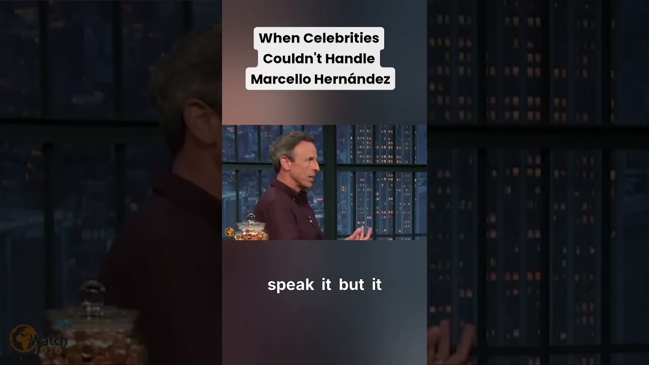 When Cultural Accents Clash  Spain vs  Argentina 🇪🇸🇦🇷 #funny #interview #comedy