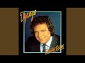 Descargar Si la vieras con mis ojos - Dyango Descargar Si la vieras con mis ojos - Dyango