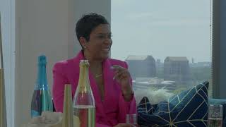 The First Lady of BMF exposes the Truth