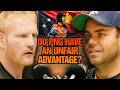 Will Luai Sign With PNG? Will This Implode the Tigers 2026? And Foran's 'Guaranteed' Job | NRL Daily